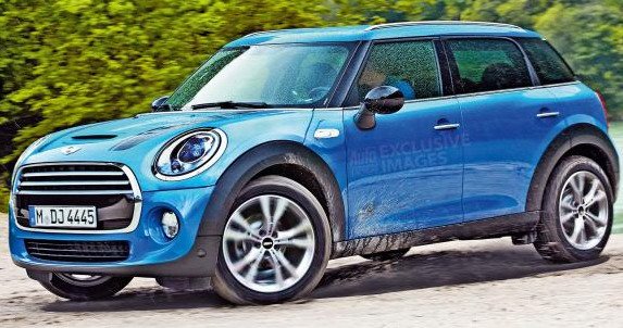 mini countryman 43.jpg, 77 KB