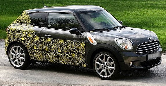 mini countryman coupe 1.jpg, 85 KB