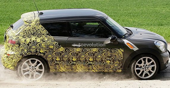 mini countryman coupe 11.jpg, 90 KB