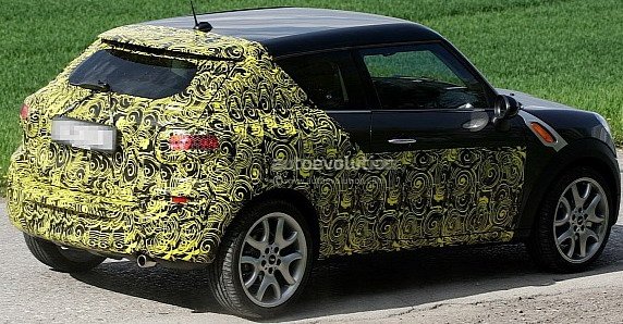 mini countryman coupe 111.jpg, 95 KB