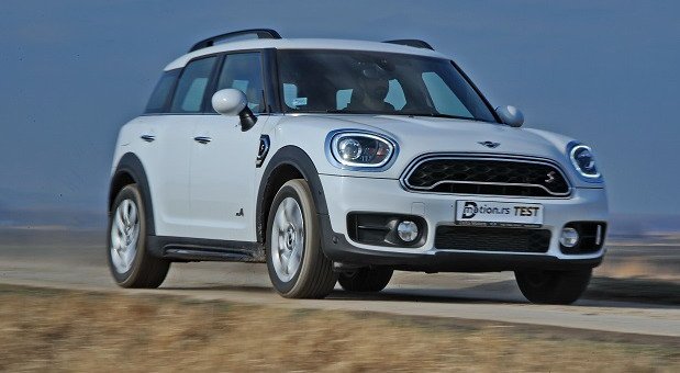 mini countryman dm.jpg, 61 KB