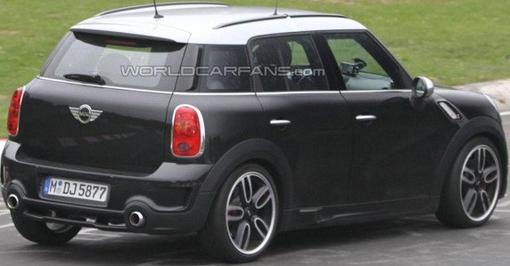 mini countryman jcw 1.jpg, 42 KB