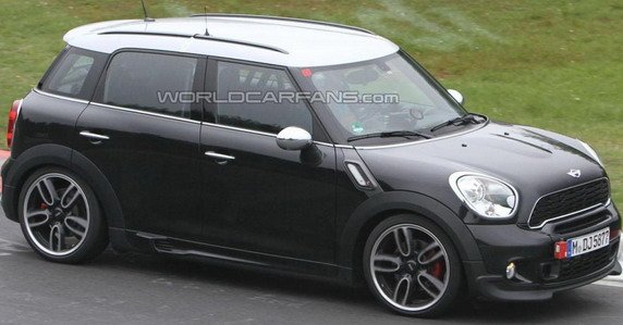 mini countryman jcw 11.jpg, 47 KB