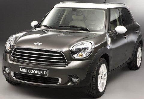 mini countryman nagrada.jpg, 41 KB