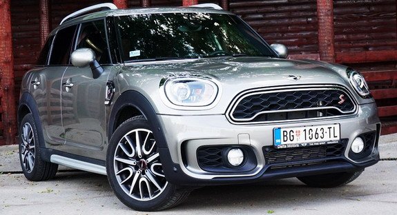 mini countryman test.jpg, 72 KB