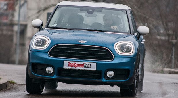 mini countryman ts.jpg, 59 KB