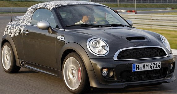mini coupe 111.jpg, 57 KB