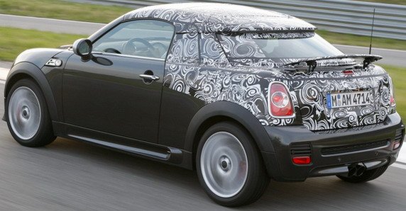 mini coupe 1111.jpg, 64 KB