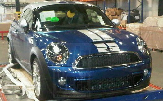 mini coupe 6.jpg, 61 KB