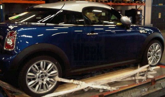 mini coupe 60.jpg, 53 KB