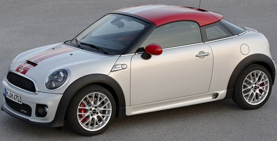 mini coupe 7.jpg, 51 KB