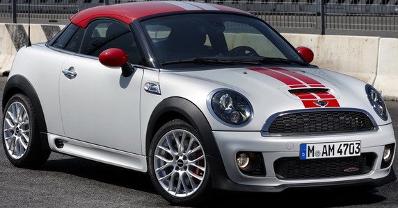 mini coupe 70.jpg, 60 KB