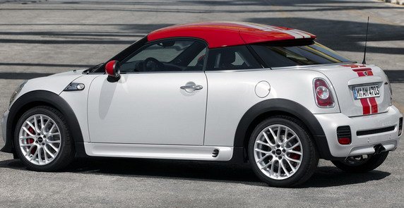 mini coupe 701.jpg, 54 KB