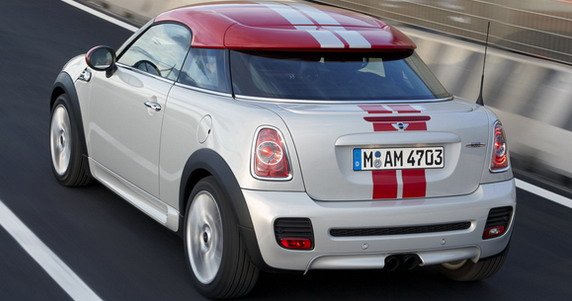 mini coupe 7011.jpg, 48 KB