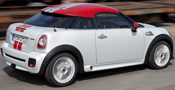 mini coupe 70111.jpg, 47 KB