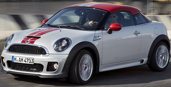 mini coupe 701111.jpg, 49 KB