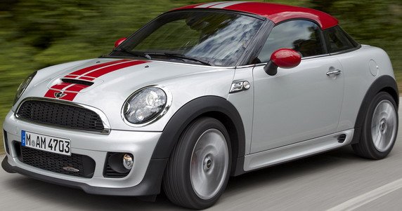 mini coupe 7011111.jpg, 52 KB