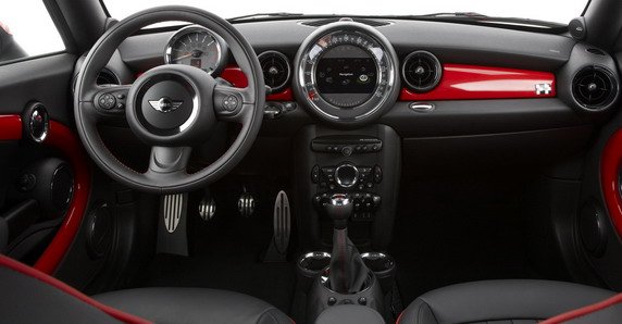 mini coupe 70111111.jpg, 43 KB