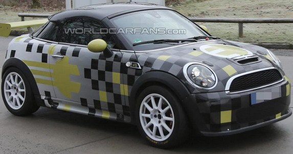 mini coupe e race.jpg, 53 KB