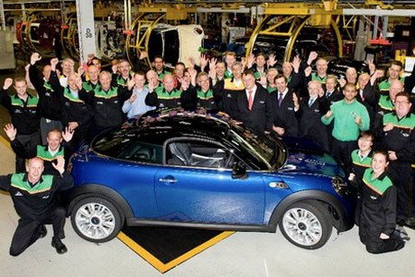 mini coupe start.jpg, 67 KB