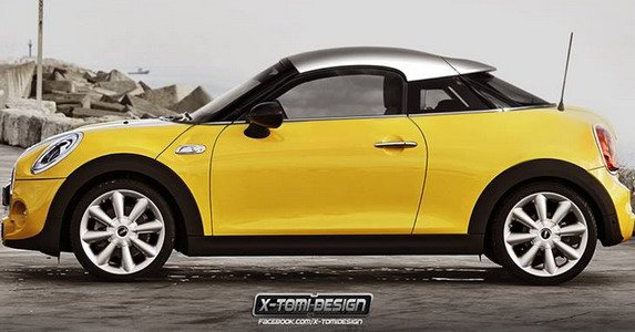 mini coupe x.jpg, 54 KB