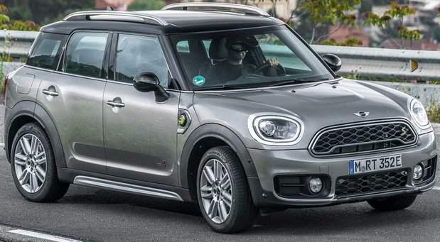 mini coutryman 1.jpg, 79 KB