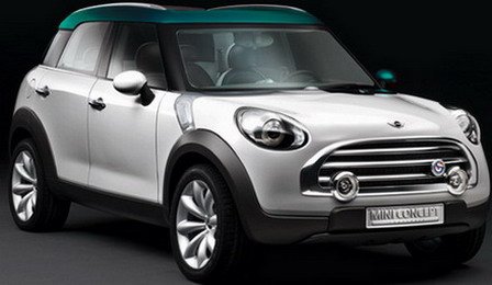 mini crossover 1.jpg, 29 KB