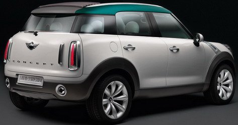 mini crossover 11.jpg, 27 KB