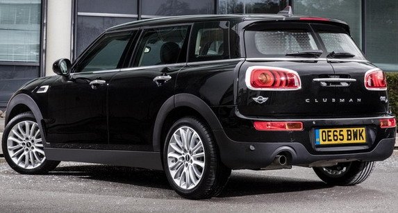 mini d 11.jpg, 61 KB