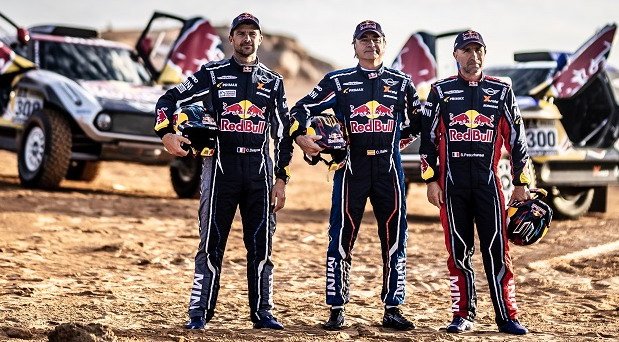 mini dakar 1.jpg, 111 KB
