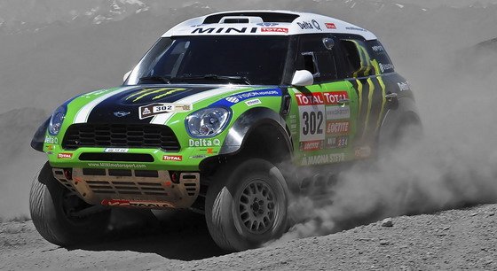 mini dakar 11.jpg, 60 KB