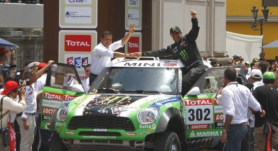 mini dakar 111.jpg, 154 KB