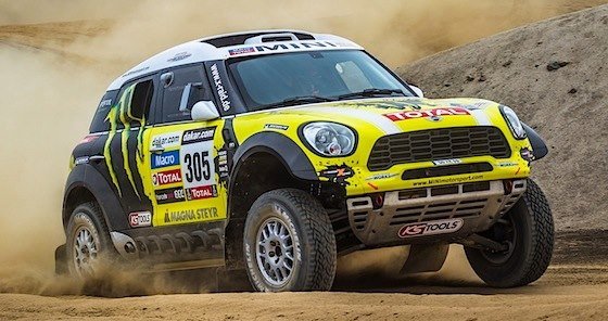 mini dakar 34.jpg, 65 KB