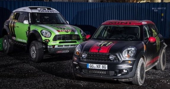 mini dakar.jpg, 64 KB