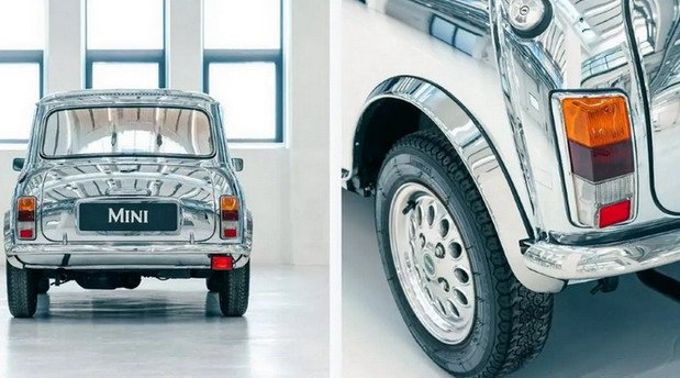 mini db 1.jpg, 68 KB