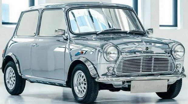 mini db 11.jpg, 70 KB