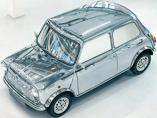 mini db 111.jpg, 65 KB