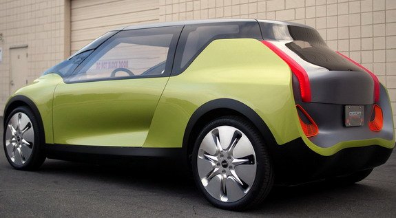 mini deep 11.jpg, 46 KB