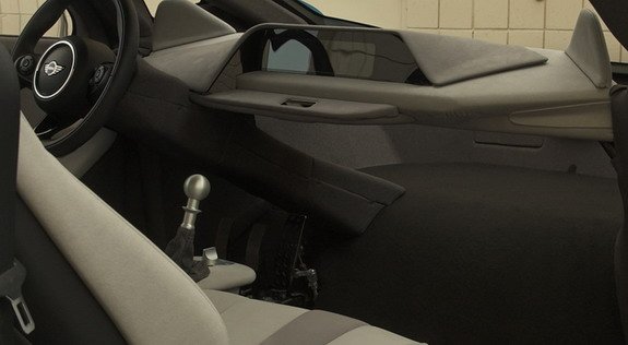 mini deep 1111.jpg, 34 KB