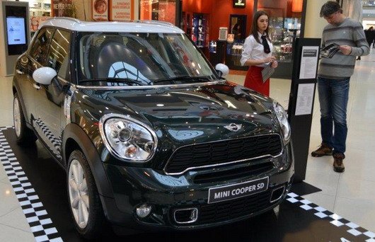 mini delta 1.jpg, 70 KB