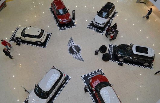 mini delta 11.jpg, 53 KB