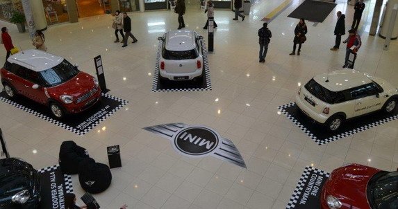 mini delta 111.jpg, 55 KB