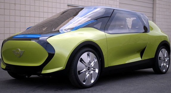 mini dep 1.jpg, 46 KB