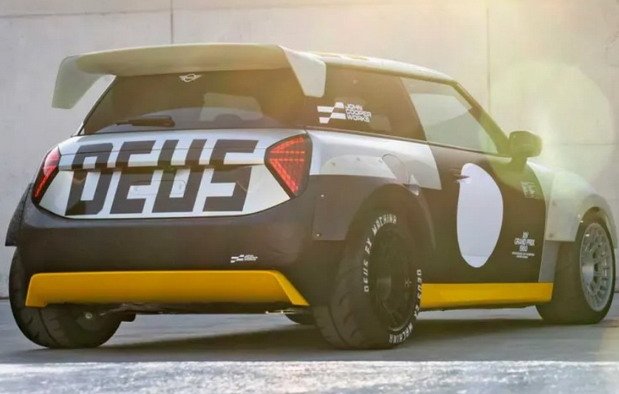 mini deus 11.jpg, 51 KB