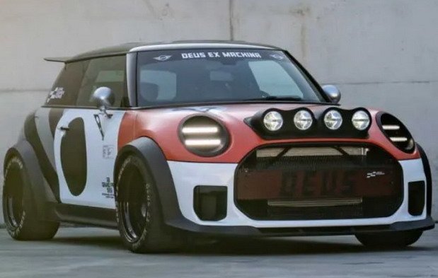 mini deus 111.jpg, 48 KB