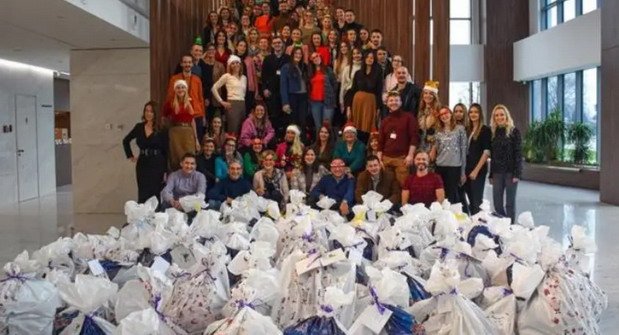 mini dm 1.jpg, 69 KB