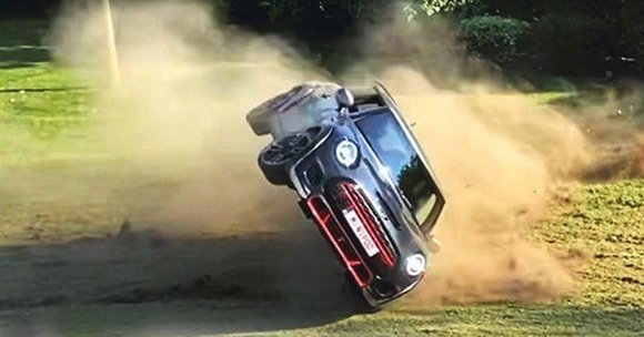 mini drift.jpg, 45 KB