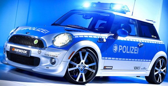 mini e 1.jpg, 66 KB