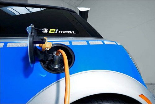 mini e 111.jpg, 39 KB