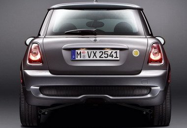 mini e 1111.jpg, 23 KB